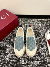 China Replica Gucci Women Shoes 84usd Only